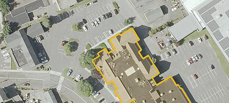 51 Depot St Ste, Unit 109