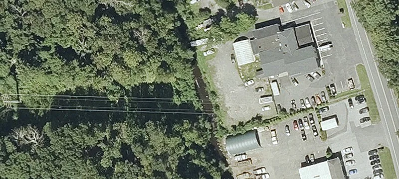 231 Ethan Allen Hwy