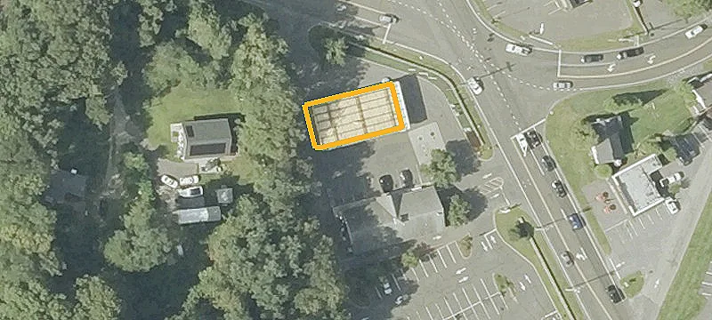 145 Main St