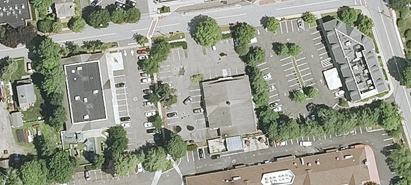 3 Godfrey Pl
