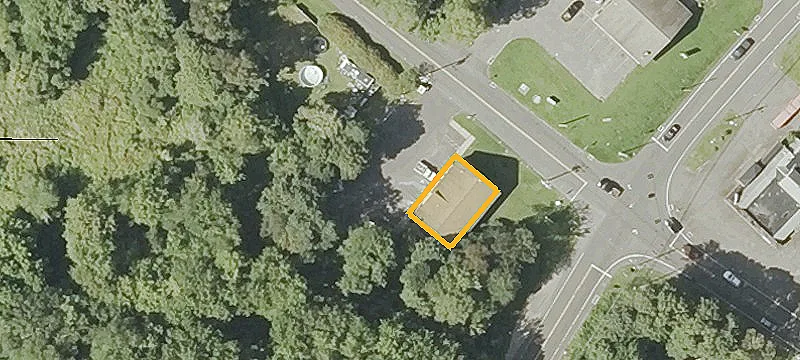 15 Fern Hl Rd