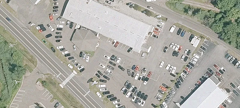 191 Boston Post Rd