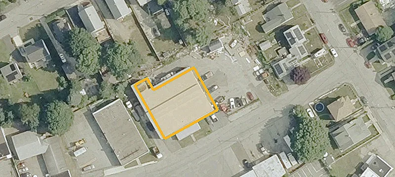 25 Westwood Ave