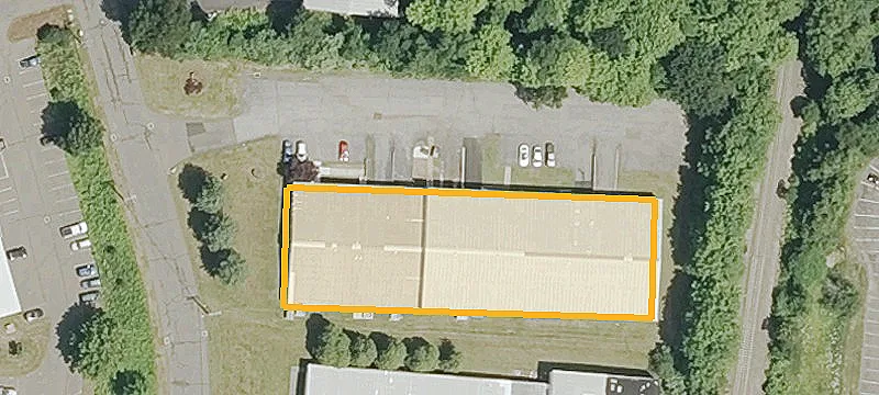 14 Commerce Dr
