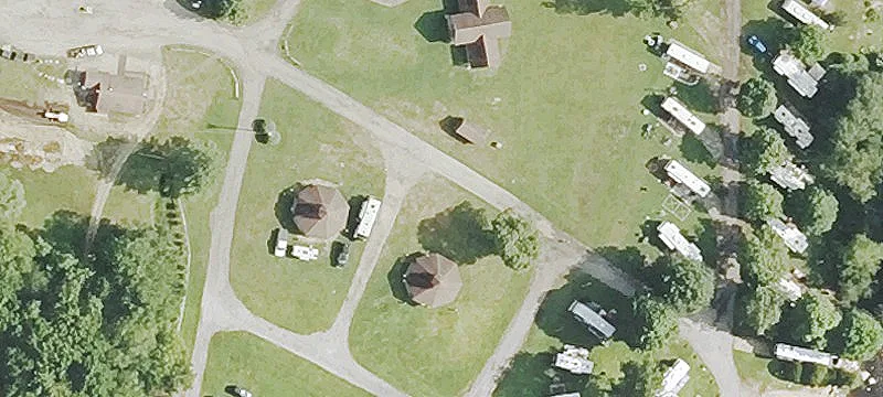 100 Chaplin Rd