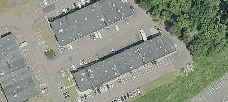 63 Branford Rd Ste, Unit 4