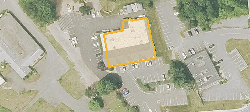 61 Church Hl Rd