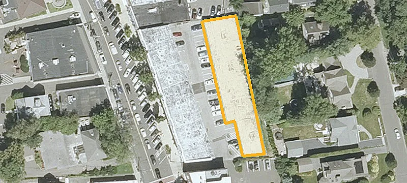 232 Sound Bch Ave, Unit 260