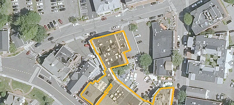 21 Locust Ave Ste 2c