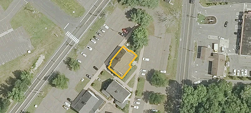 1355 Middletown Ave, Unit 3D