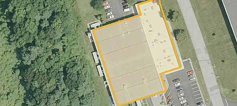 45 Rdg Rd