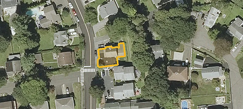 83-85 Pemberwick Rd
