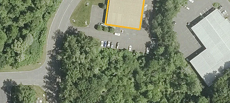10 Francis J Clarke Cir