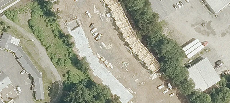 105 Brg Rd