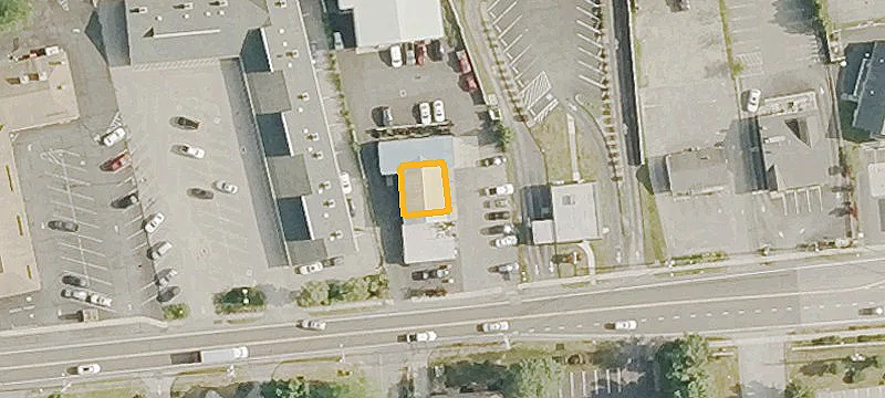 127 Boston Post Rd