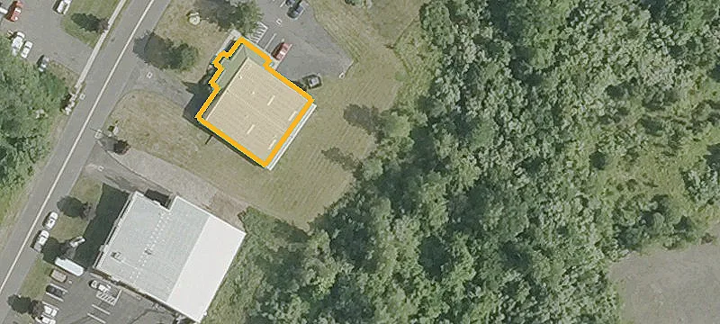9 Progress Dr