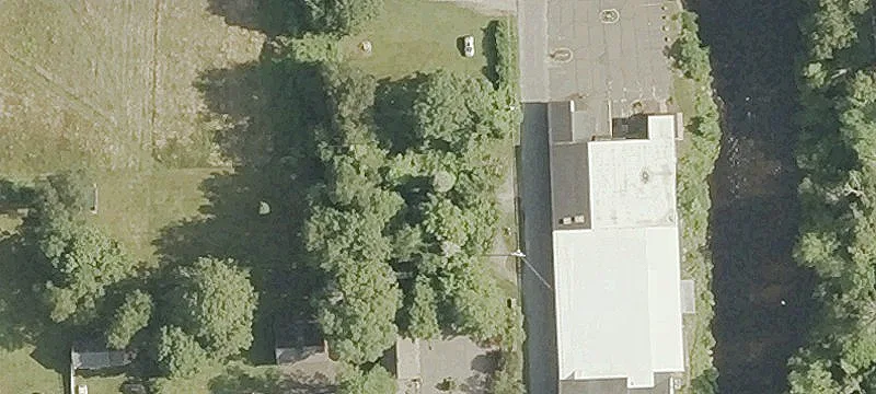 5 School St