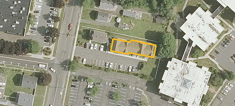 29 Washington Ave