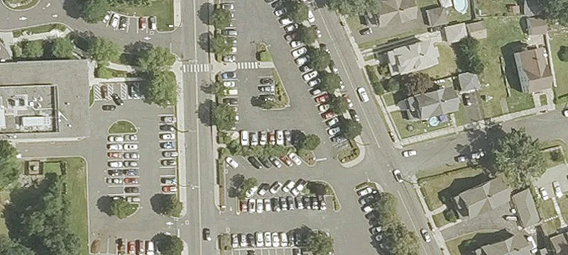 335 Seymour Ave