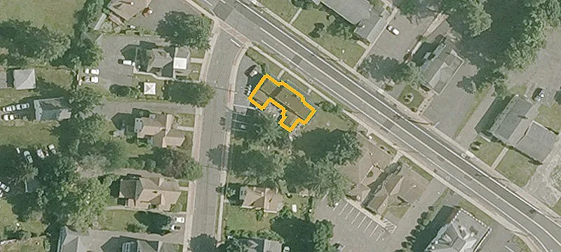 53 Poquonock Ave