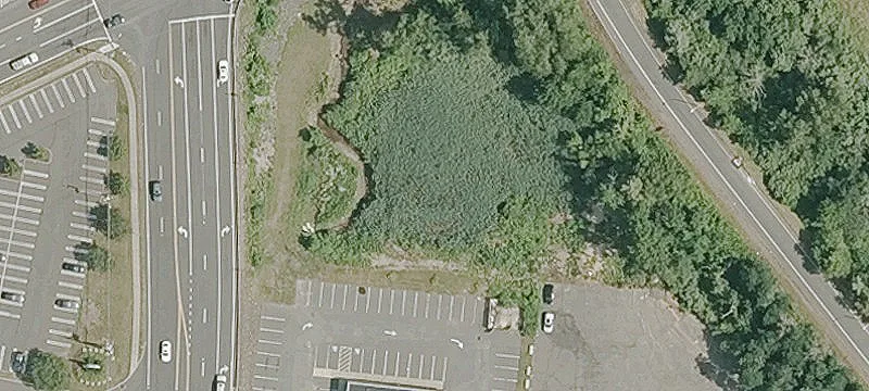 38 Shunpike Rd