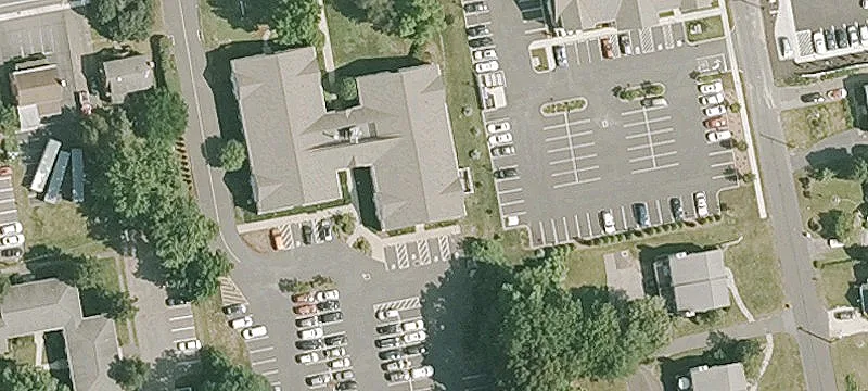 300 Hebron Ave Ste, Unit 217