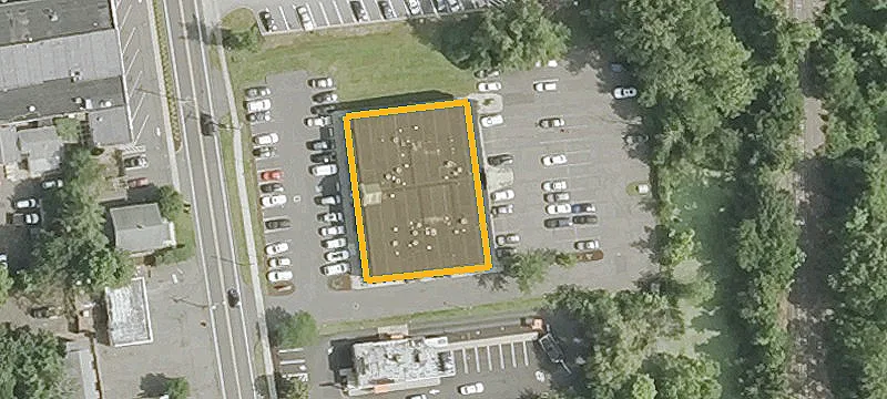 211 New Britain Rd Ste, Unit 206