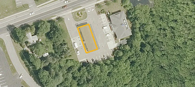 70 Main St