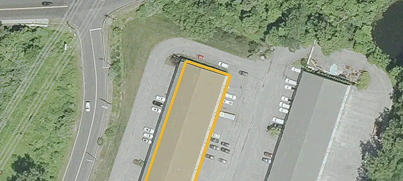 4 Sand Cut Rd Ste, Unit 2