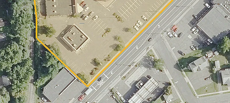 45 Farmington Ave