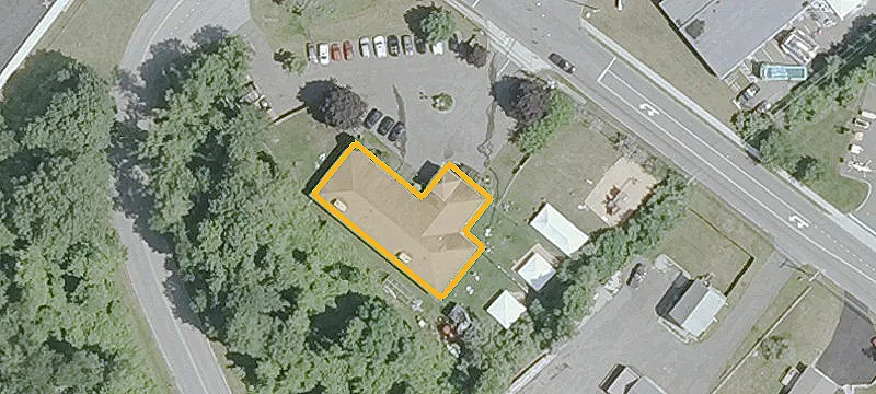 31 Kenosia Ave
