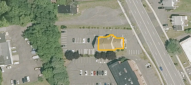 2257 Silas Deane Hwy
