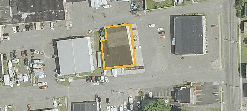 3 Hayden Ave