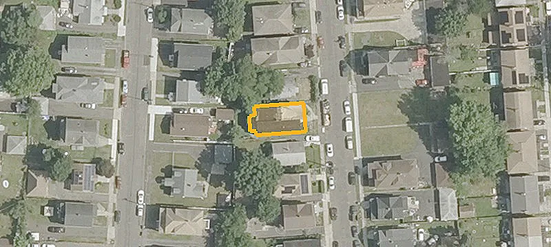 123-125 Pixlee Pl