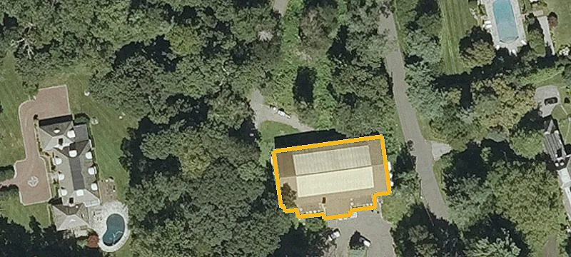 20 Winding Ln