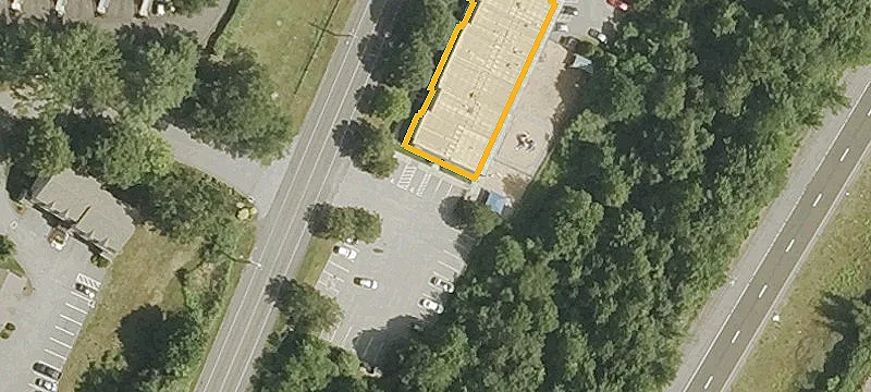 1260 Winsted Rd