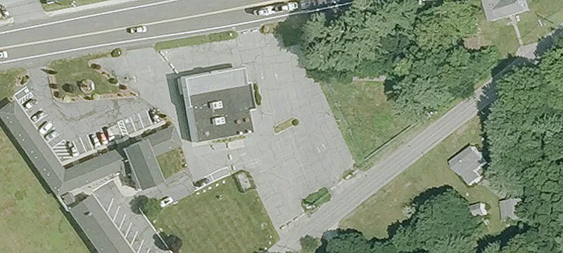 483 Providence Rd