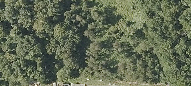 2 Commerce Dr