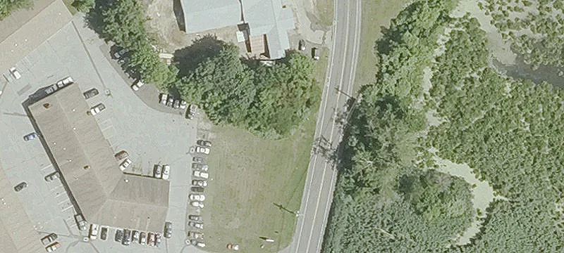 153 Grassy Pln St Ste A7