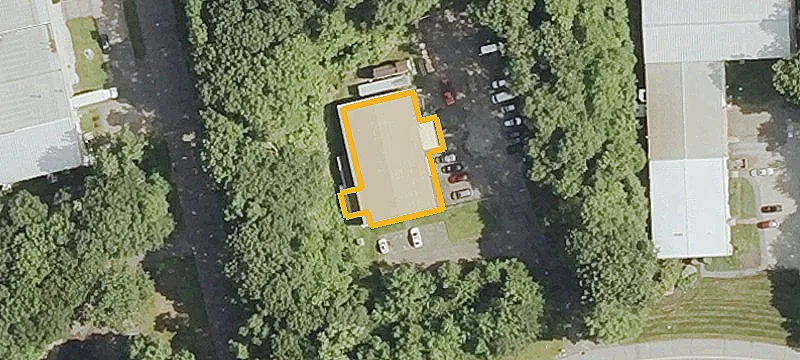 60 Napco Dr