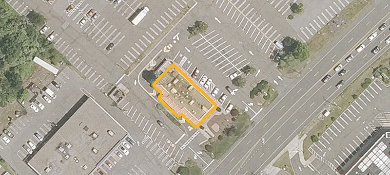 57 Boston Post Rd