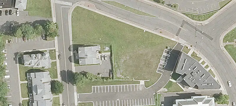 666 Main St