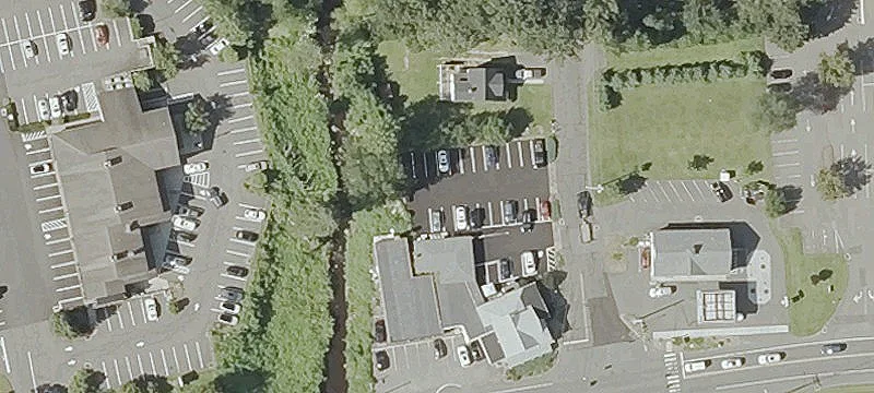 13 Glenwood Ave
