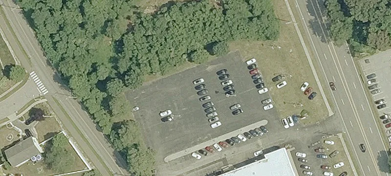 421 Rte 12
