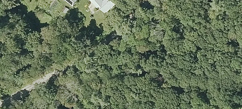 69 New City Rd