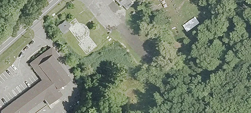 115 Mt Pleasant Rd