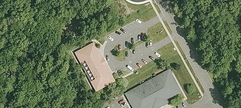 57 Jolley Dr