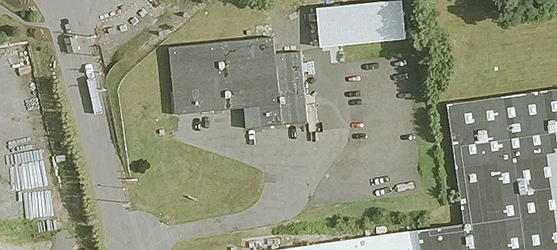 39 Depaolo Dr