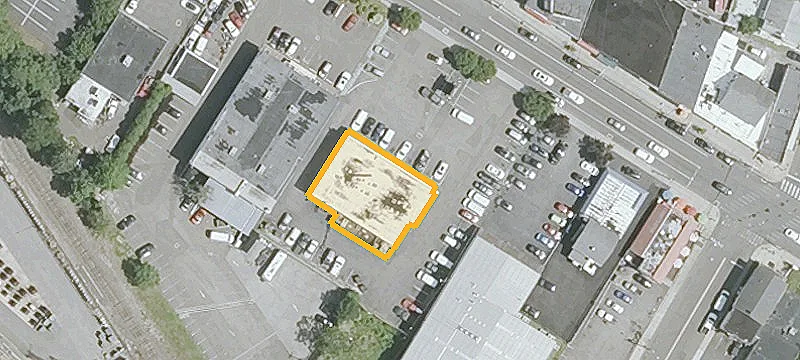 177 Main St