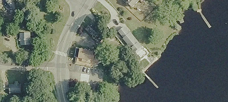 125 Old Norwich Rd